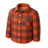 👕